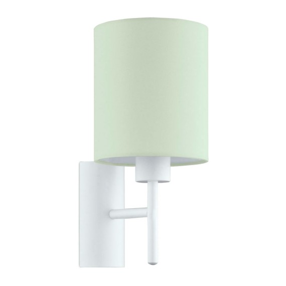 97381 Бра (настенный светильник) PASTERI-P