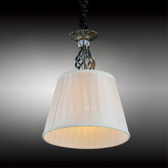 Подвесной светильник Mezzano OML-79116-01