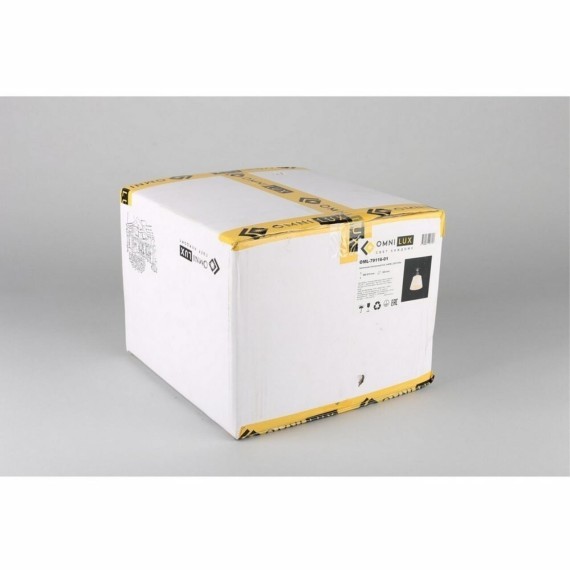 Подвесной светильник Mezzano OML-79116-01