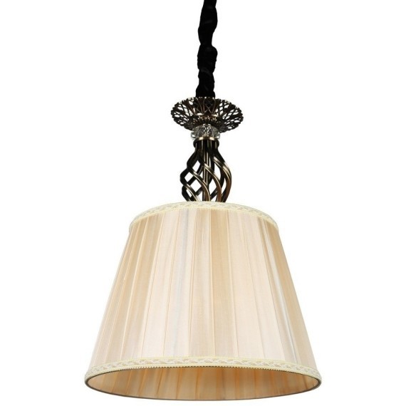 Подвесной светильник Mezzano OML-79116-01