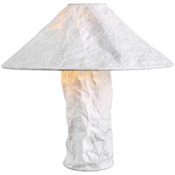 Настольная лампа Lussole LSP-0824