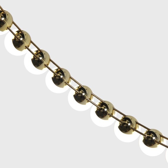 Подвесной светильник Helmet 4590-8P