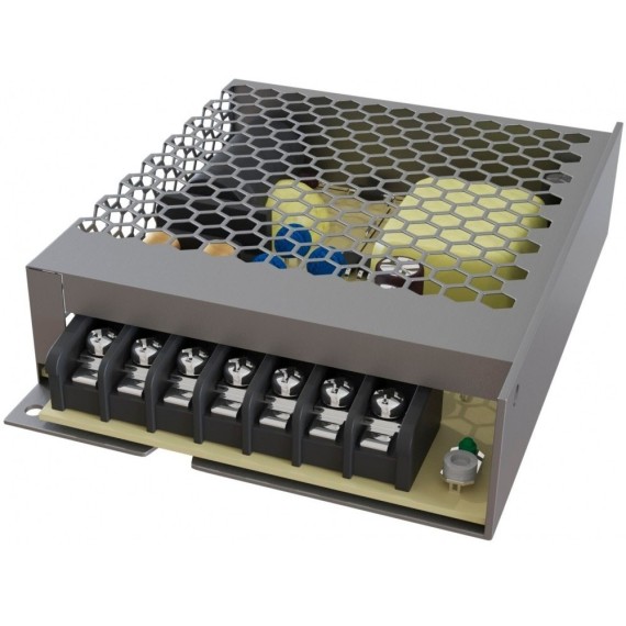 Внешний блок питания 100Ватт Maytoni Gravity TRX004DR-100S