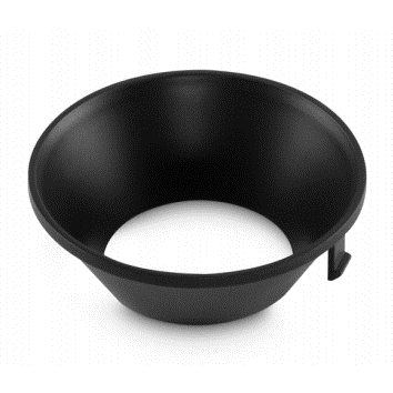 Аксессуар для встраиваемого светильника Technical DLA051-03B