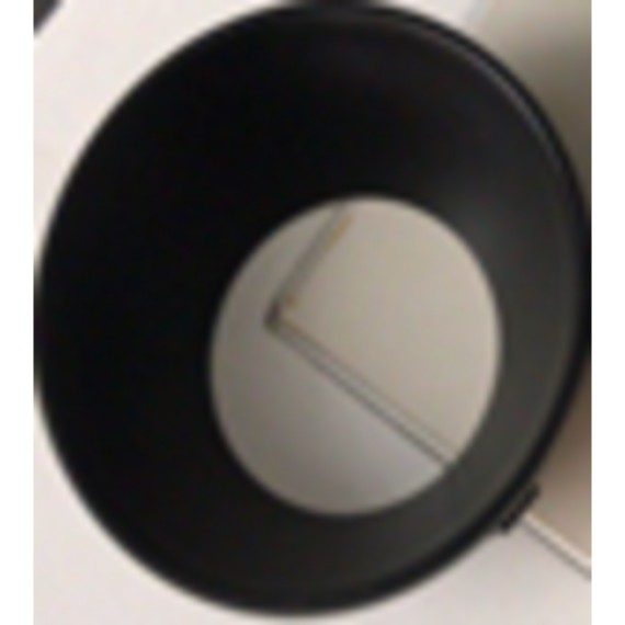 Аксессуар для встраиваемого светильника Technical DLA051-03B