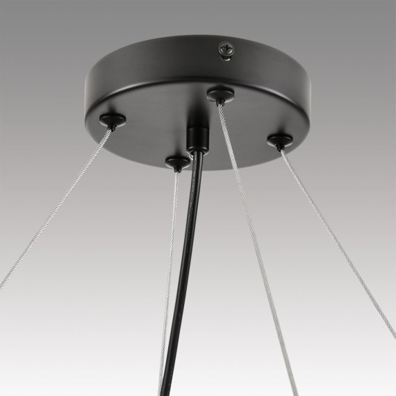 Светильник подвесной GX70 220V Lumion NATALINA 8232/8