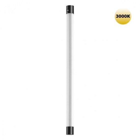 Модульный светодиодный линейный светильник 6W 3000K 462Лм Novotech VITZ 359351