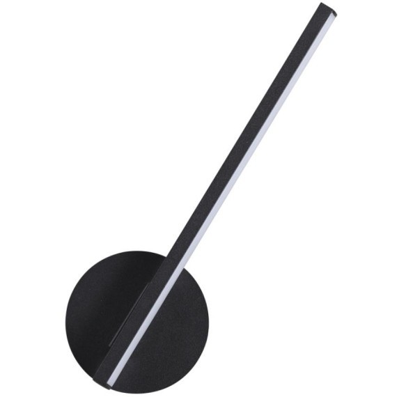 Бра Lumion 5605/9WL ELERI светодиодная LED 9W