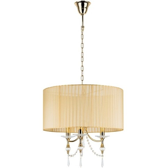 Люстра подвесная Paralume Lightstar 725033