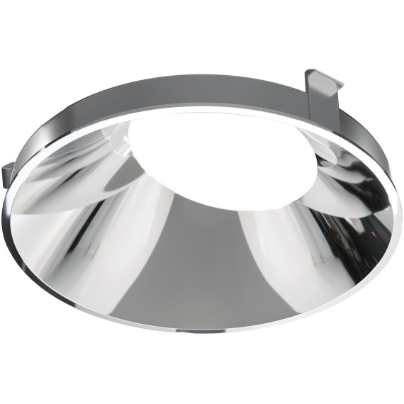 Комплектующие для светильника Technical Ring057-10-CH