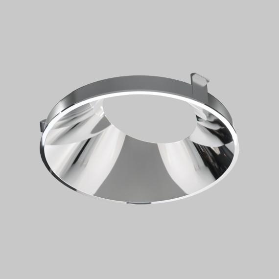 Комплектующие для светильника Technical Ring057-10-CH