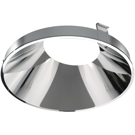 Комплектующие для светильника Technical Ring057-10-CH