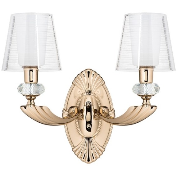 Бра Ramo Lightstar 690622