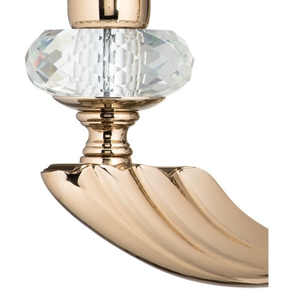 Бра Ramo Lightstar 690622