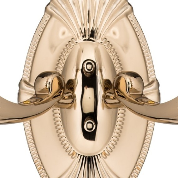 Бра Ramo Lightstar 690622