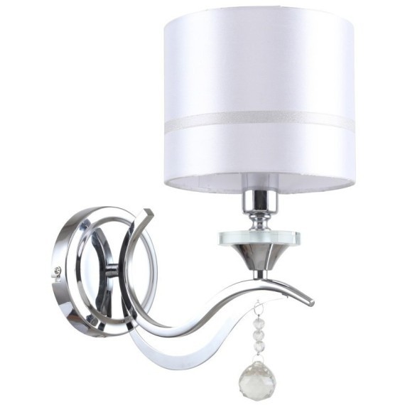 Светильник настенный 1041/09/01W Stilfort, серия Flippe