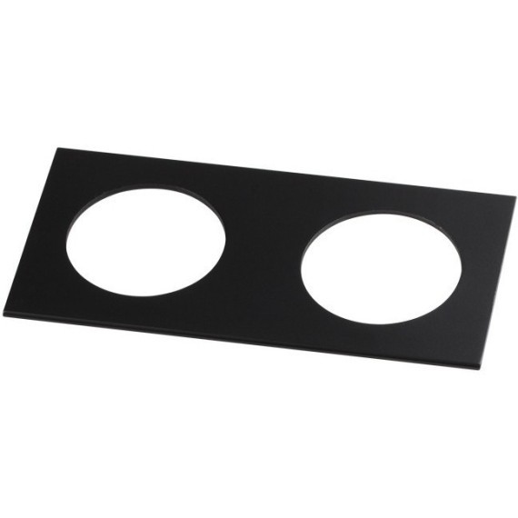 Рамка для светильника METIS 357597