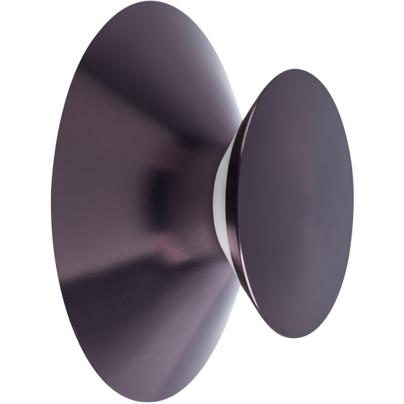 Бра Celesta Lightstar 809108