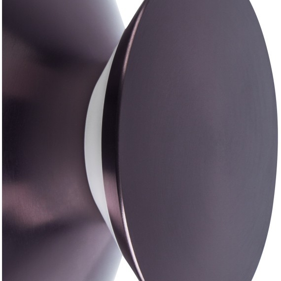 Бра Celesta Lightstar 809108