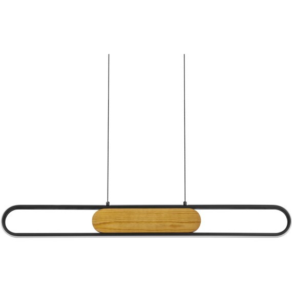 Люстра подвесная Lodi Lightstar 723317