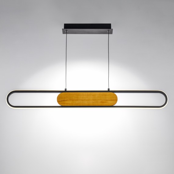 Люстра подвесная Lodi Lightstar 723317