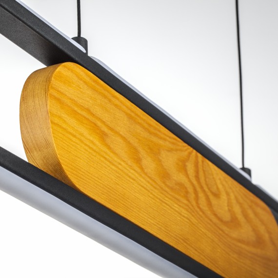 Люстра подвесная Lodi Lightstar 723317