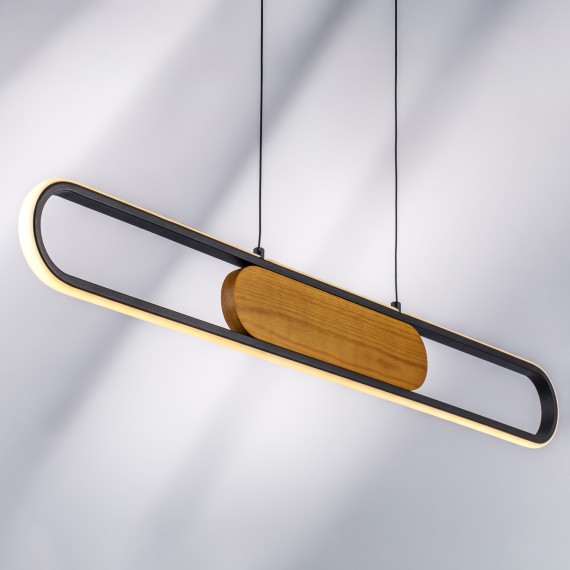 Люстра подвесная Lodi Lightstar 723317