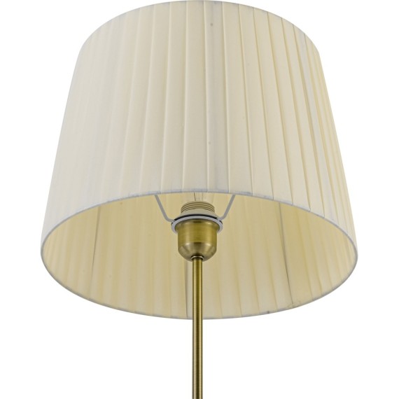 Торшер E27 1*60W Lumion TUNE 8302/1F