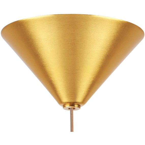 Подвес Colore Lightstar 805118