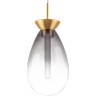 Подвес Colore Lightstar 805118