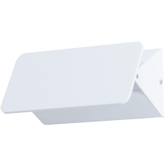 Декоративная подсветка Arte Lamp ELVIN A6164AP-1WH