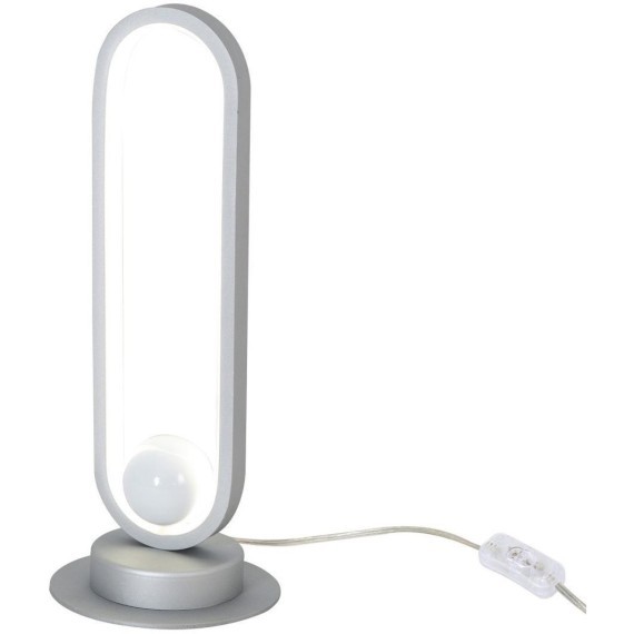 Интерьерная настольная лампа Altus 4222-1T