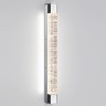 Настенный светильник IP20 LED 12W Odeon Light MIRADA 6693/12WL