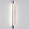 Настенный светильник IP20 LED 12W Odeon Light MIRADA 6693/12WL
