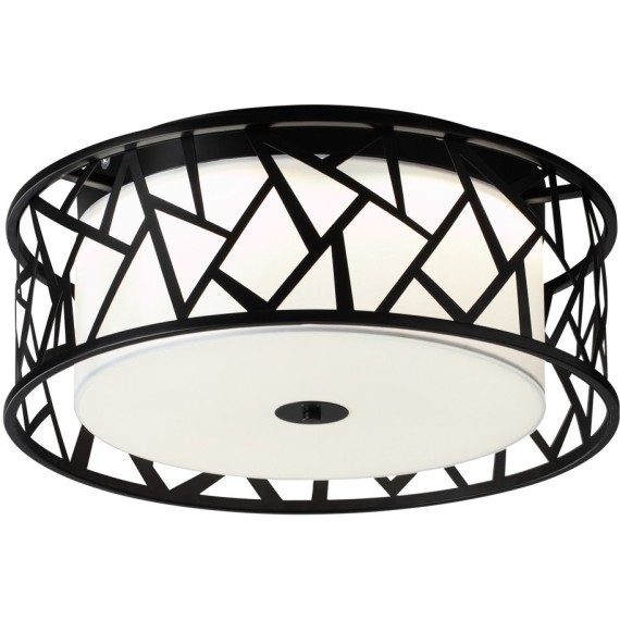 Потолочный светильник Sonex FABIANA 7700/40L