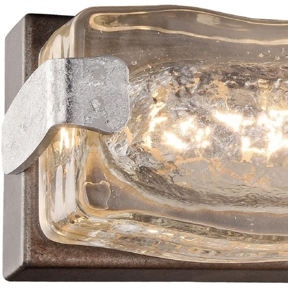 Настенный светильник Massa 2085-1W