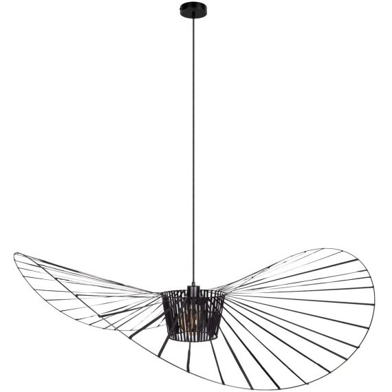 10246/1200 Подвесной светильник LOFT IT Chapeau