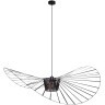 10246/1200 Подвесной светильник LOFT IT Chapeau