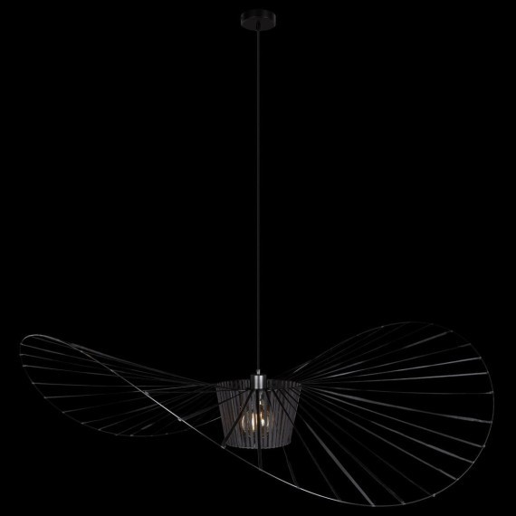 10246/1200 Подвесной светильник LOFT IT Chapeau