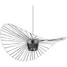 10246/1200 Подвесной светильник LOFT IT Chapeau