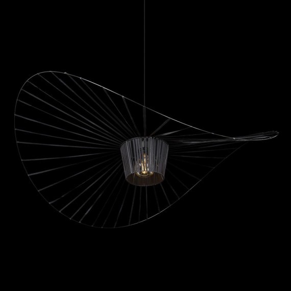 10246/1200 Подвесной светильник LOFT IT Chapeau