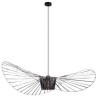 10246/1200 Подвесной светильник LOFT IT Chapeau
