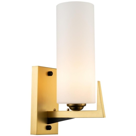 Бра Maximo 2623-1W