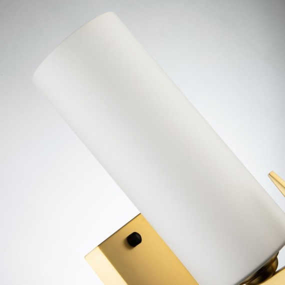 Бра Maximo 2623-1W