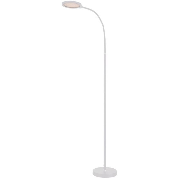 Торшер Lussole LSP-0919