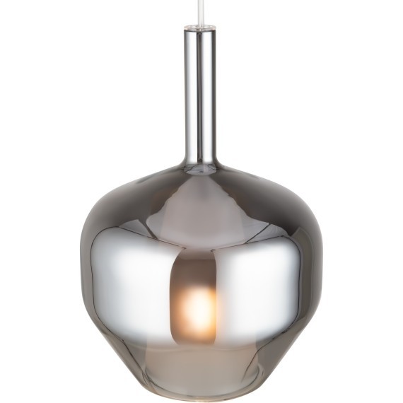 Подвесной светильник Maytoni MOD271PL-01B5