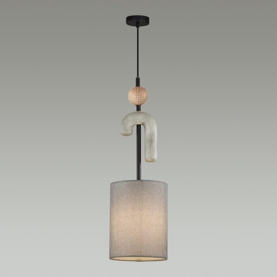 Подвес E14 Odeon Light BAGEL 5410/1A