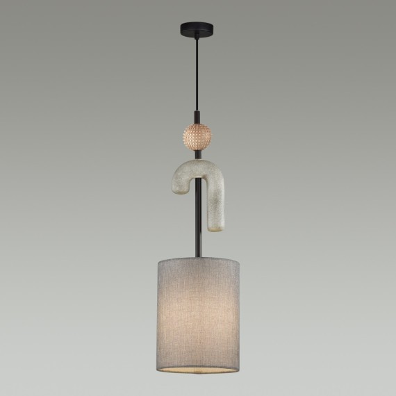 Подвес E14 Odeon Light BAGEL 5410/1A