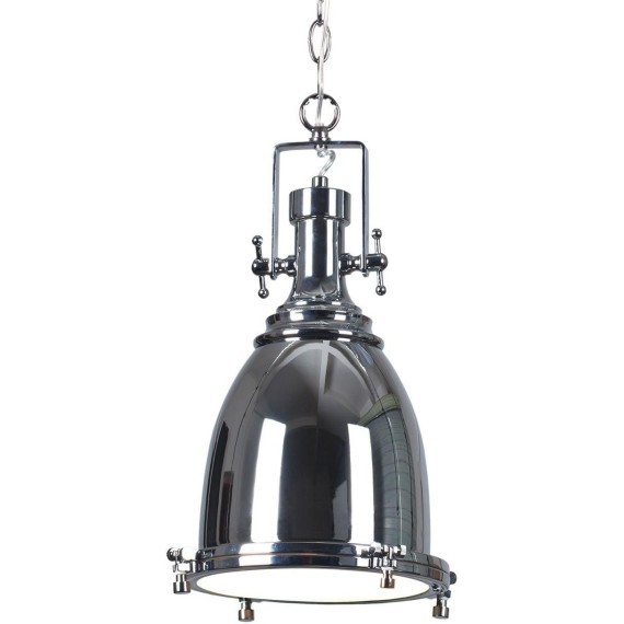 Подвесной светильник лофт LSP-9614