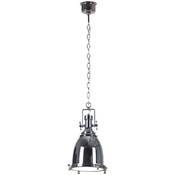 Подвесной светильник лофт LSP-9614